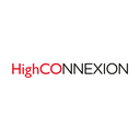 QR Code to SMS by HighConnexion