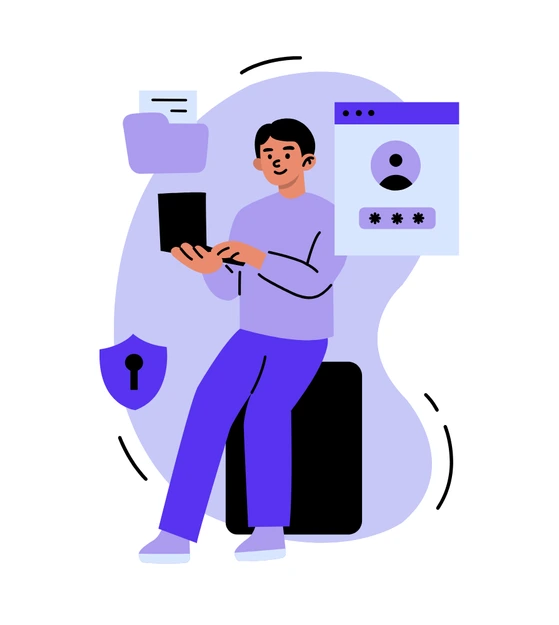 Souveraineté numérique