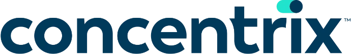 Concentrix