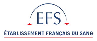EFS