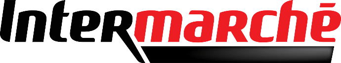 Intermarché