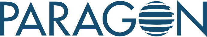 Paragon