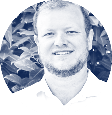 Thibault Bourillon - Directeur commercial