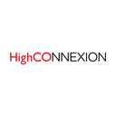 HighConnexion celebrates Black Friday