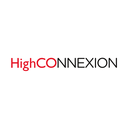 L'AS Saint Priest choisit HighCONNEXION pour sa billetterie dématérialisée