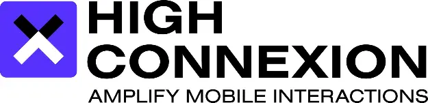 HIGH CONNEXION