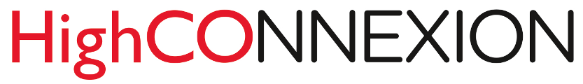 HighCONNEXION